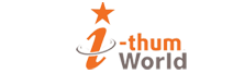 
IThum World Sector 62 Noida